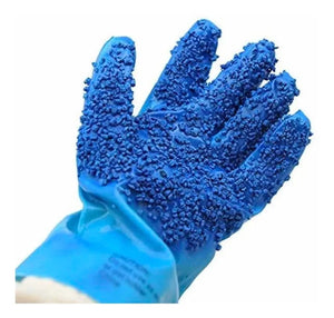 GUANTES PELAPAPA AYUDANTE COCINA