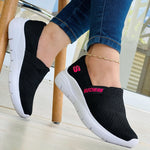 SKECHERS MAFALDAS DAMA CONFORT