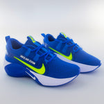 TENIS NIKE HOMBRE COMODOS DE MODA