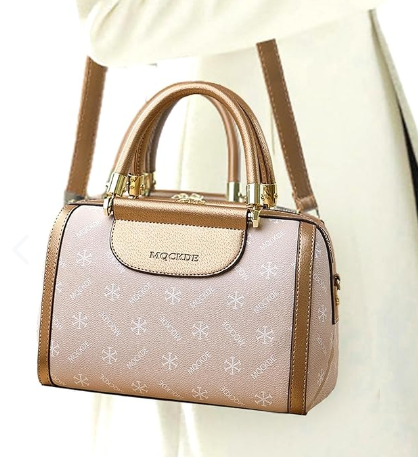 BOLSO ELEGANTE MUJER ALTA GAMA