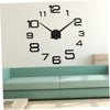 ELEGANTE RELOJ DE PARED